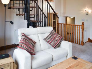 Inglewood Terrace - Penrith - 5
