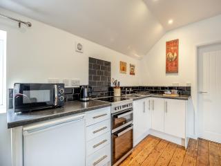 The Coach House - New Bolingbroke - 4