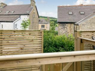 Holmfield - Buxton - 8
