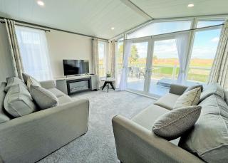 Bredon View - Pershore - 2