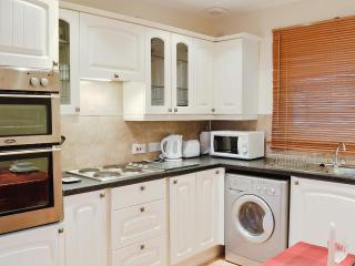 The Cottage - Banavie - 4