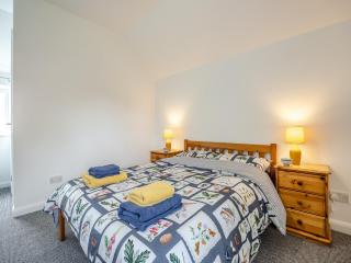 The Coach House - New Bolingbroke - 3