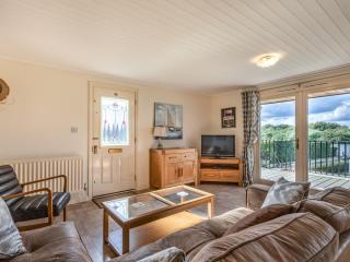 Sunset Lodge - Brundall - 4