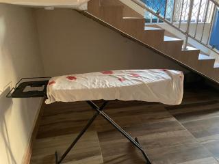 Skyline Serenity Loft - Accra - 3