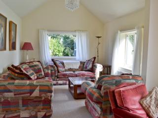 Riverbank Cottage - Althorpe - 9