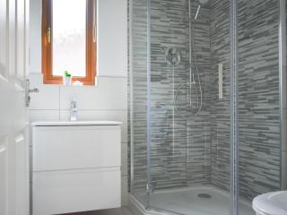 The Gallery - Sewerby - 3