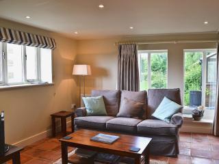 The Granary - Stuston - 9
