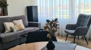 Apartment in the center of Alicante - Alicante - 7