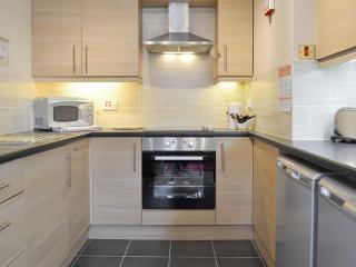 Eldin Hall Cottage 2 - Uk2484 - Scarborough - 7