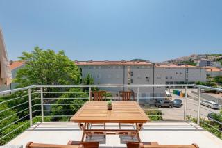 Apartment Ray of Light - Dubrovnik - 7
