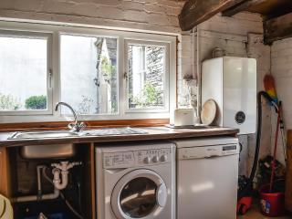Stable Cottage - Windermere - 2