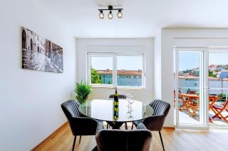 Apartment Ray of Light - Dubrovnik - 1