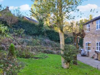 Humford Mill Cottage - 7