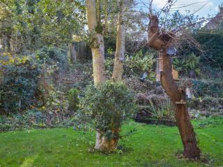 Humford Mill Cottage - Bedlington - 5