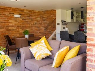 Mallard Cottage - Winchester - 8