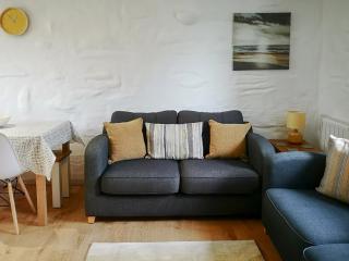 Oak Barn - Porthtowan - 9
