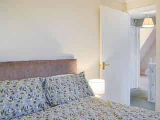 Farmers Cottage - Withernsea - 1