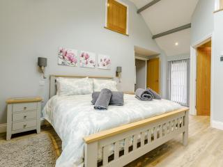 Cwm Dulas - Llanddewi-Brefi - 1