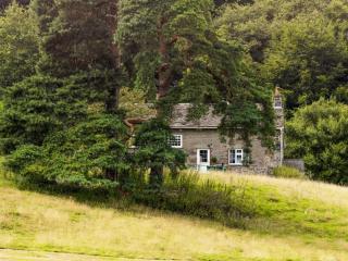 The Library - Uk46649 - Crickhowell - 0