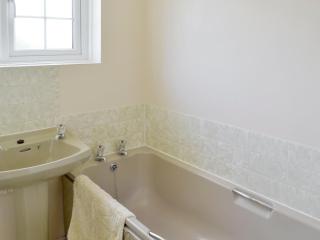 Dene Corner - Stokenham - 3