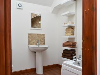 Roslyn Cottage - Hamsterley - 8