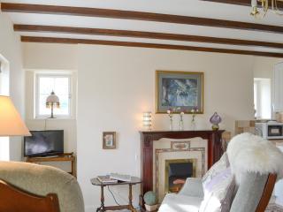 Temple House West - Drumnadrochit - 8