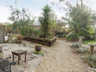 Turneys Cottage - Uk42115 - Bodmin - 2