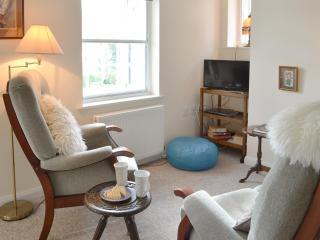 Temple House West - Drumnadrochit - 7