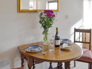 Temple House West - Drumnadrochit - 6
