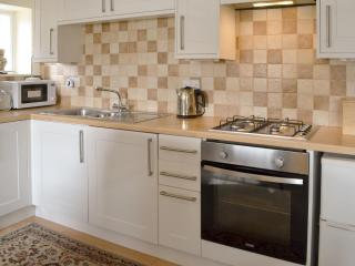 Temple House West - Drumnadrochit - 5