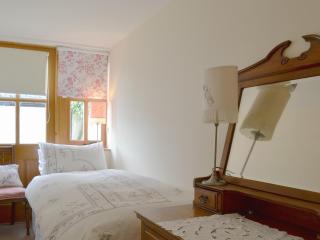 Temple House West - Drumnadrochit - 3
