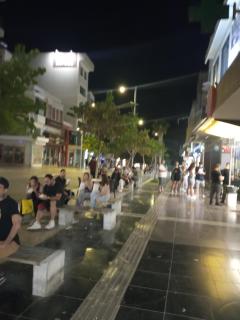 Downtown Studio - Heraklion - 9