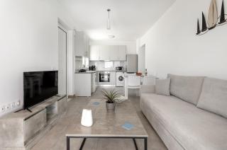 Gennadi GEMS Villas - Gennadi - 3