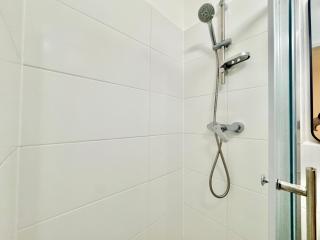 Prime Cosy Suites with Free Parking - Vienna - 4