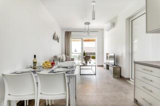 Gennadi GEMS Villas - Gennadi - 2
