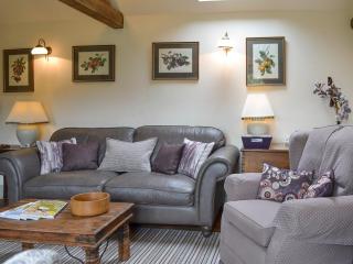 Wisteria Cottage - Skirpenbeck - 6