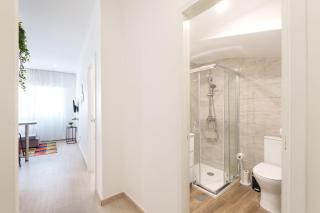 VIVA Elias Sunset Apartment Gaia - Vila Nova de Gaia - 5