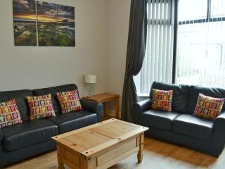 Lynbank - Seahouses - 8