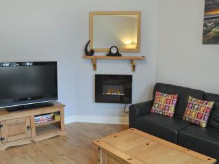 Lynbank - Seahouses - 9