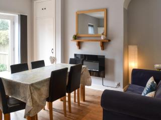 Lynbank - Seahouses - 5