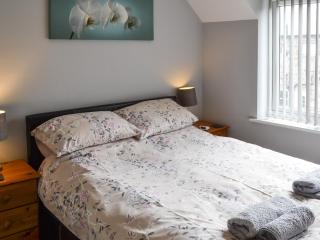 Lynbank - Seahouses - 4