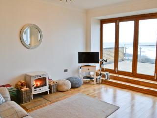 Rockview - Cellardyke - 9