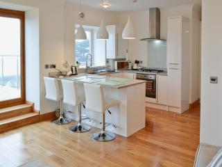 Rockview - Cellardyke - 7