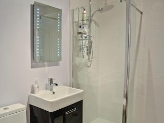 Rockview - Cellardyke - 4