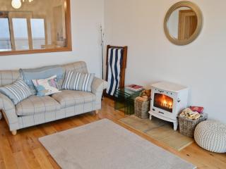 Rockview - Cellardyke - 8