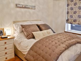 Rockview - Cellardyke - 6