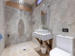 Orchard Barn - Thurlton - 7