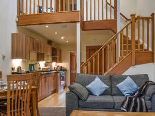 Sandpiper - Carnforth - 8