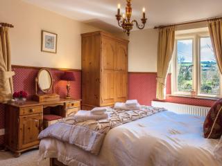 Ashby Cottage - Long Compton - 5
