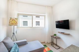 VIVA Elias Sunset Apartment Gaia - Vila Nova de Gaia - 4